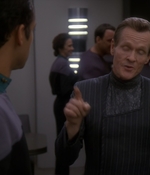 STAR_TREK_DEEP_SPACE_NINE_-_E7X16_INTER_ARMA_ENIM_SILENT_LEGES_0371.jpg