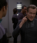 STAR_TREK_DEEP_SPACE_NINE_-_E7X16_INTER_ARMA_ENIM_SILENT_LEGES_0372.jpg