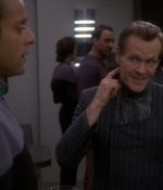 STAR_TREK_DEEP_SPACE_NINE_-_E7X16_INTER_ARMA_ENIM_SILENT_LEGES_0373.jpg