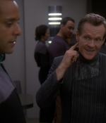 STAR_TREK_DEEP_SPACE_NINE_-_E7X16_INTER_ARMA_ENIM_SILENT_LEGES_0374.jpg