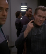 STAR_TREK_DEEP_SPACE_NINE_-_E7X16_INTER_ARMA_ENIM_SILENT_LEGES_0375.jpg