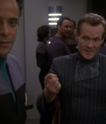 STAR_TREK_DEEP_SPACE_NINE_-_E7X16_INTER_ARMA_ENIM_SILENT_LEGES_0376.jpg