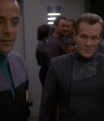 STAR_TREK_DEEP_SPACE_NINE_-_E7X16_INTER_ARMA_ENIM_SILENT_LEGES_0377.jpg