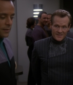 STAR_TREK_DEEP_SPACE_NINE_-_E7X16_INTER_ARMA_ENIM_SILENT_LEGES_0378.jpg