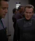 STAR_TREK_DEEP_SPACE_NINE_-_E7X16_INTER_ARMA_ENIM_SILENT_LEGES_0379.jpg