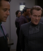 STAR_TREK_DEEP_SPACE_NINE_-_E7X16_INTER_ARMA_ENIM_SILENT_LEGES_0380.jpg