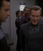STAR_TREK_DEEP_SPACE_NINE_-_E7X16_INTER_ARMA_ENIM_SILENT_LEGES_0381.jpg