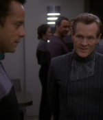 STAR_TREK_DEEP_SPACE_NINE_-_E7X16_INTER_ARMA_ENIM_SILENT_LEGES_0382.jpg