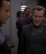 STAR_TREK_DEEP_SPACE_NINE_-_E7X16_INTER_ARMA_ENIM_SILENT_LEGES_0383.jpg