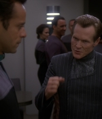 STAR_TREK_DEEP_SPACE_NINE_-_E7X16_INTER_ARMA_ENIM_SILENT_LEGES_0384.jpg