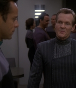 STAR_TREK_DEEP_SPACE_NINE_-_E7X16_INTER_ARMA_ENIM_SILENT_LEGES_0387.jpg