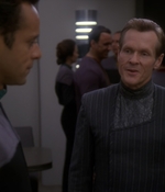 STAR_TREK_DEEP_SPACE_NINE_-_E7X16_INTER_ARMA_ENIM_SILENT_LEGES_0388.jpg