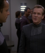 STAR_TREK_DEEP_SPACE_NINE_-_E7X16_INTER_ARMA_ENIM_SILENT_LEGES_0389.jpg