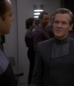 STAR_TREK_DEEP_SPACE_NINE_-_E7X16_INTER_ARMA_ENIM_SILENT_LEGES_0390.jpg