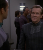 STAR_TREK_DEEP_SPACE_NINE_-_E7X16_INTER_ARMA_ENIM_SILENT_LEGES_0391.jpg
