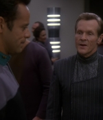 STAR_TREK_DEEP_SPACE_NINE_-_E7X16_INTER_ARMA_ENIM_SILENT_LEGES_0392.jpg