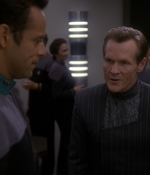 STAR_TREK_DEEP_SPACE_NINE_-_E7X16_INTER_ARMA_ENIM_SILENT_LEGES_0393.jpg
