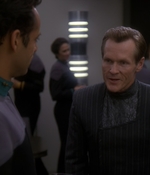 STAR_TREK_DEEP_SPACE_NINE_-_E7X16_INTER_ARMA_ENIM_SILENT_LEGES_0394.jpg