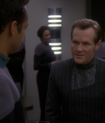 STAR_TREK_DEEP_SPACE_NINE_-_E7X16_INTER_ARMA_ENIM_SILENT_LEGES_0395.jpg