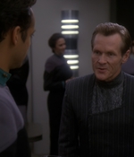 STAR_TREK_DEEP_SPACE_NINE_-_E7X16_INTER_ARMA_ENIM_SILENT_LEGES_0396.jpg