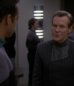 STAR_TREK_DEEP_SPACE_NINE_-_E7X16_INTER_ARMA_ENIM_SILENT_LEGES_0397.jpg