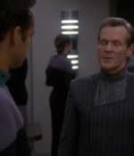 STAR_TREK_DEEP_SPACE_NINE_-_E7X16_INTER_ARMA_ENIM_SILENT_LEGES_0398.jpg