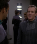 STAR_TREK_DEEP_SPACE_NINE_-_E7X16_INTER_ARMA_ENIM_SILENT_LEGES_0399.jpg