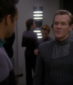 STAR_TREK_DEEP_SPACE_NINE_-_E7X16_INTER_ARMA_ENIM_SILENT_LEGES_0400.jpg