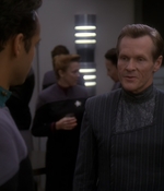 STAR_TREK_DEEP_SPACE_NINE_-_E7X16_INTER_ARMA_ENIM_SILENT_LEGES_0402.jpg