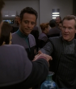 STAR_TREK_DEEP_SPACE_NINE_-_E7X16_INTER_ARMA_ENIM_SILENT_LEGES_0403.jpg