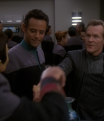 STAR_TREK_DEEP_SPACE_NINE_-_E7X16_INTER_ARMA_ENIM_SILENT_LEGES_0404.jpg