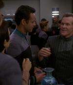 STAR_TREK_DEEP_SPACE_NINE_-_E7X16_INTER_ARMA_ENIM_SILENT_LEGES_0408.jpg