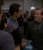 STAR_TREK_DEEP_SPACE_NINE_-_E7X16_INTER_ARMA_ENIM_SILENT_LEGES_0410.jpg