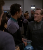 STAR_TREK_DEEP_SPACE_NINE_-_E7X16_INTER_ARMA_ENIM_SILENT_LEGES_0411.jpg