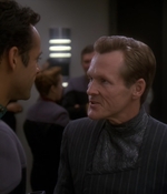 STAR_TREK_DEEP_SPACE_NINE_-_E7X16_INTER_ARMA_ENIM_SILENT_LEGES_0417.jpg