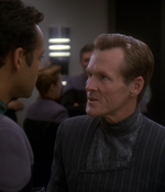 STAR_TREK_DEEP_SPACE_NINE_-_E7X16_INTER_ARMA_ENIM_SILENT_LEGES_0418.jpg