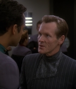 STAR_TREK_DEEP_SPACE_NINE_-_E7X16_INTER_ARMA_ENIM_SILENT_LEGES_0419.jpg