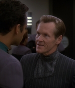 STAR_TREK_DEEP_SPACE_NINE_-_E7X16_INTER_ARMA_ENIM_SILENT_LEGES_0420.jpg
