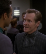 STAR_TREK_DEEP_SPACE_NINE_-_E7X16_INTER_ARMA_ENIM_SILENT_LEGES_0421.jpg