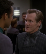 STAR_TREK_DEEP_SPACE_NINE_-_E7X16_INTER_ARMA_ENIM_SILENT_LEGES_0422.jpg