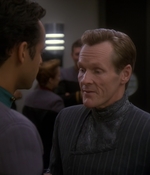 STAR_TREK_DEEP_SPACE_NINE_-_E7X16_INTER_ARMA_ENIM_SILENT_LEGES_0423.jpg