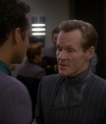 STAR_TREK_DEEP_SPACE_NINE_-_E7X16_INTER_ARMA_ENIM_SILENT_LEGES_0424.jpg