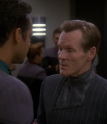 STAR_TREK_DEEP_SPACE_NINE_-_E7X16_INTER_ARMA_ENIM_SILENT_LEGES_0425.jpg