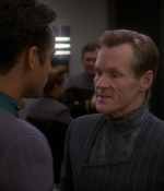 STAR_TREK_DEEP_SPACE_NINE_-_E7X16_INTER_ARMA_ENIM_SILENT_LEGES_0426.jpg