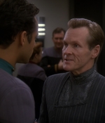 STAR_TREK_DEEP_SPACE_NINE_-_E7X16_INTER_ARMA_ENIM_SILENT_LEGES_0427.jpg