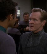 STAR_TREK_DEEP_SPACE_NINE_-_E7X16_INTER_ARMA_ENIM_SILENT_LEGES_0428.jpg
