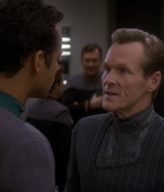 STAR_TREK_DEEP_SPACE_NINE_-_E7X16_INTER_ARMA_ENIM_SILENT_LEGES_0429.jpg