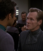 STAR_TREK_DEEP_SPACE_NINE_-_E7X16_INTER_ARMA_ENIM_SILENT_LEGES_0430.jpg