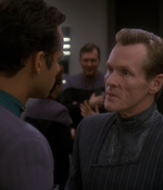 STAR_TREK_DEEP_SPACE_NINE_-_E7X16_INTER_ARMA_ENIM_SILENT_LEGES_0431.jpg