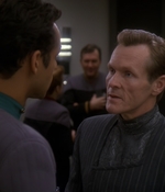 STAR_TREK_DEEP_SPACE_NINE_-_E7X16_INTER_ARMA_ENIM_SILENT_LEGES_0432.jpg